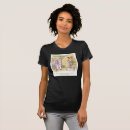 Search for zombie womens tshirts Halloween