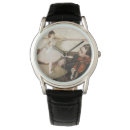 Search for dancing watches Ballerina