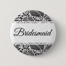 Search for baroque badges Floral