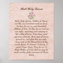 Search for catholic christian posters Prayer