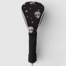 Search for grey aliens Space