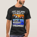 Search for one more cast clothing Funny