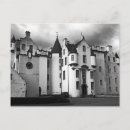 Search for castles postcards Building
