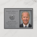 Search for aluminium business cards Elegant