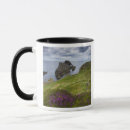 Search for landform mugs Atlantic ocean