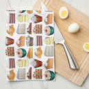 Search for bakery tea towels Cooking