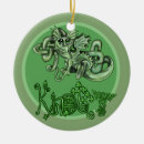 Search for irish christmas tree decorations Adorable