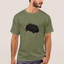 Search for echidna tshirts Animal