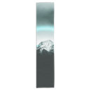 Search for neon table runners Blue