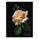 Search for receive art Floral