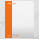 Search for lawyer stationery paper Letterhead