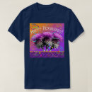Search for witch clothing Pagan