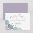 Search for conch shells invitations Seashells