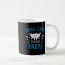 Search for tooth fairy mugs Cute