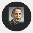 Search for trump portrait stickers No more biden