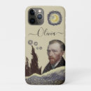 Search for pastel colors iphone cases Elegant