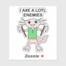 Search for macbook sleeves games Cartoon