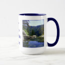 Search for hot springs mugs Idaho
