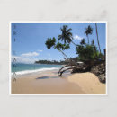 Search for gall postcards Landscape