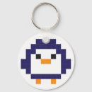 Search for pixel art key rings Digital