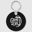 Search for white women key rings Funny