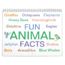 Search for animals calendars Elephant