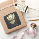 Search for peace angel stickers Bird