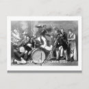Search for african american black art postcards Harlem renaissance