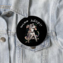 Search for pits badges Dog