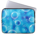 Search for sphere electronics Bubbles