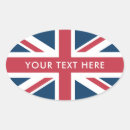 Search for great britain stickers Patriotism