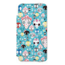 Search for laughing iphone cases Beautiful