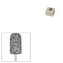 Search for lolly cards invites Popsicle