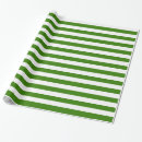 Search for bright green wrapping paper Geometric