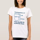 Search for technical tshirts Water