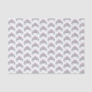 Search for pretty tissue paper Pink