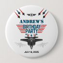 Search for fighter pilot badges Military