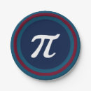 Search for pi day plates Funny