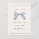 Search for scalloped ribbon invitations Plaid