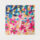 Search for wa art Abstract