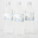 Search for snow bear stickers Blue