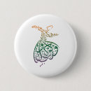 Search for arabic script badges Quran