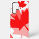 Search for canada samsung cases Maple leaf