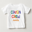 Search for group name tshirts Cute