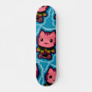 Search for optic skateboards For her