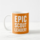 Search for cub scout mugs Scouts