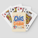 Search for classroom games Teacher appreciation