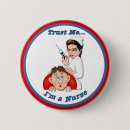 Search for nurse practitioner badges Healthcare