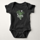 Search for bull terrier baby clothes Funny