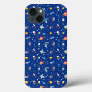 Search for trips iphone cases Adventure